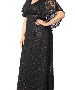 Hautebohemianvibe.shop2ffeea1d80 1
