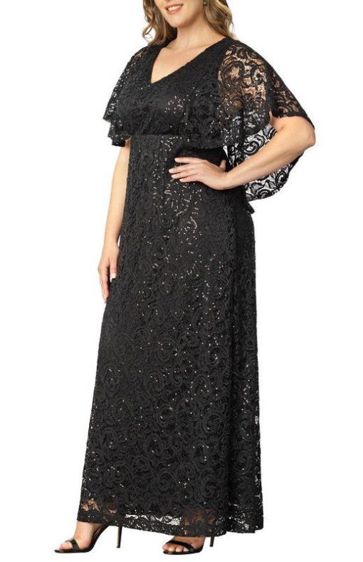Hautebohemianvibe.shop2ffeea1d80 1