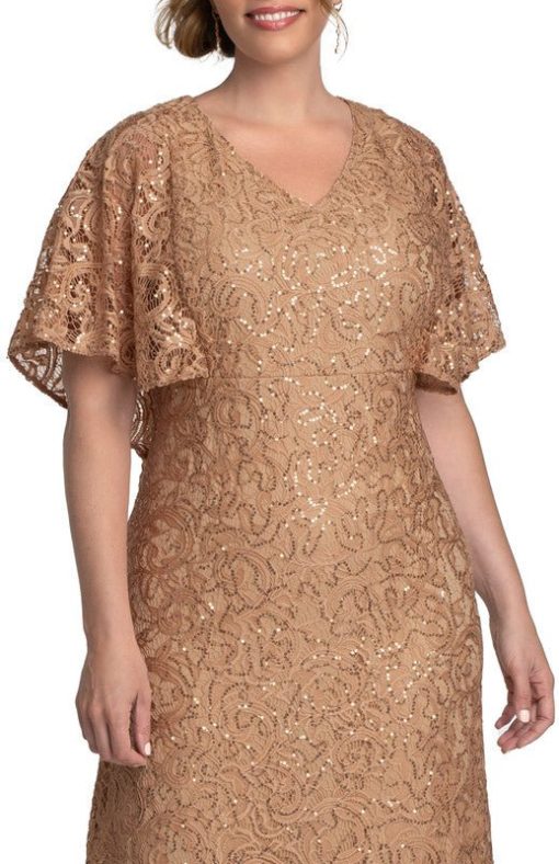 Hautebohemianvibe.shop2ffeea1d80 10