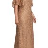 Hautebohemianvibe.shop2ffeea1d80 11