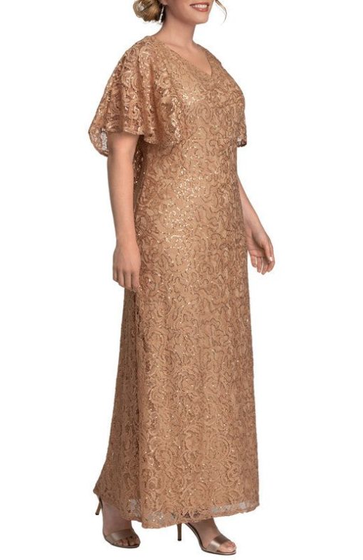 Hautebohemianvibe.shop2ffeea1d80 11