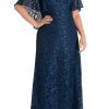 Hautebohemianvibe.shop2ffeea1d80 12
