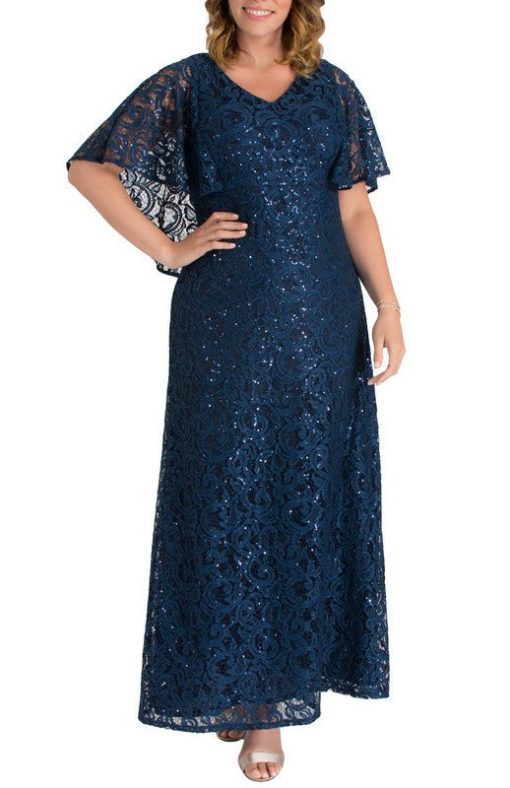 Hautebohemianvibe.shop2ffeea1d80 12