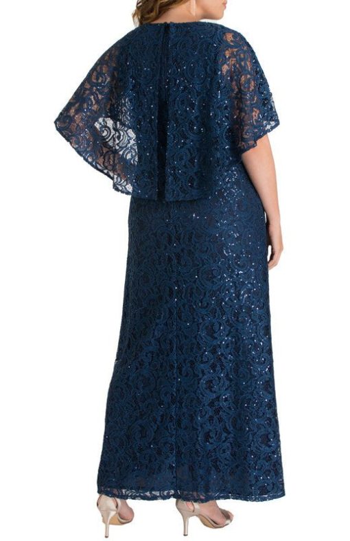 Hautebohemianvibe.shop2ffeea1d80 2