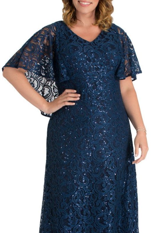 Hautebohemianvibe.shop2ffeea1d80 3
