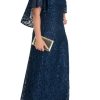 Hautebohemianvibe.shop2ffeea1d80 4