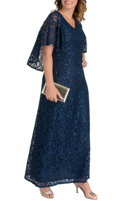 Hautebohemianvibe.shop2ffeea1d80 4