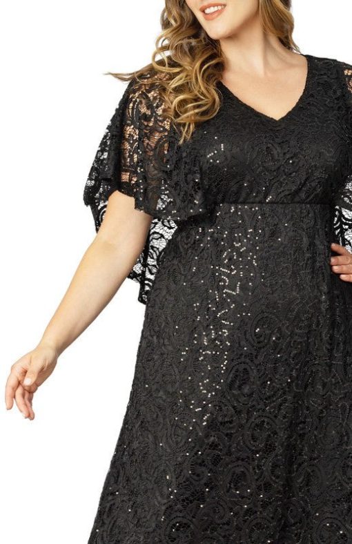 Hautebohemianvibe.shop2ffeea1d80 5