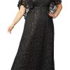 Hautebohemianvibe.shop2ffeea1d80 6