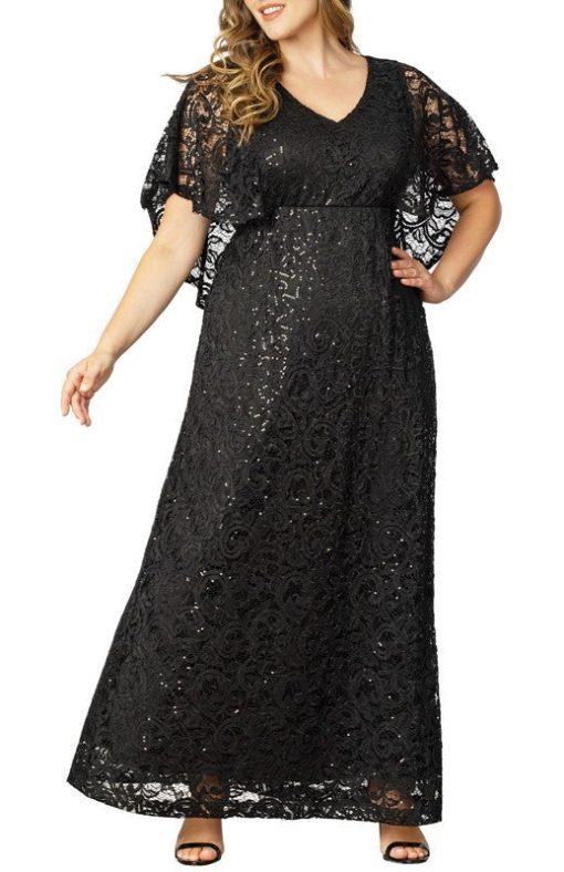 Hautebohemianvibe.shop2ffeea1d80 6