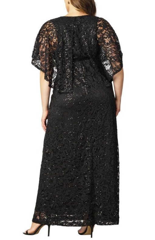 Hautebohemianvibe.shop2ffeea1d80 7
