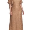 Hautebohemianvibe.shop2ffeea1d80 8