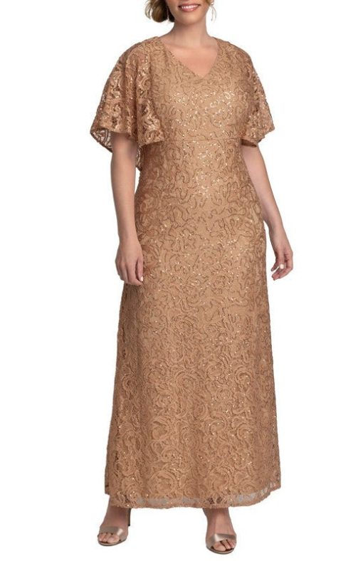Hautebohemianvibe.shop2ffeea1d80 8