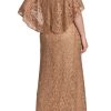 Hautebohemianvibe.shop2ffeea1d80 9
