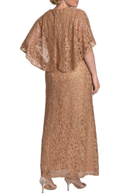 Hautebohemianvibe.shop2ffeea1d80 9
