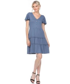 Hautebohemianvibe.shop302ca2907e 1
