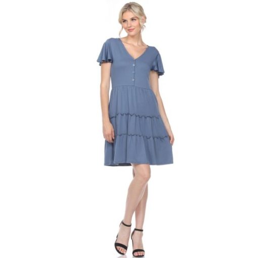 Hautebohemianvibe.shop302ca2907e 1