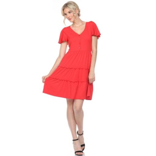 Hautebohemianvibe.shop302ca2907e 10