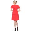 Hautebohemianvibe.shop302ca2907e 11