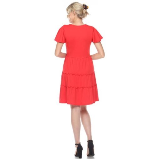 Hautebohemianvibe.shop302ca2907e 11