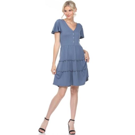 Hautebohemianvibe.shop302ca2907e 12
