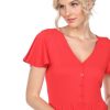 Hautebohemianvibe.shop302ca2907e 13