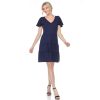 Hautebohemianvibe.shop302ca2907e 14