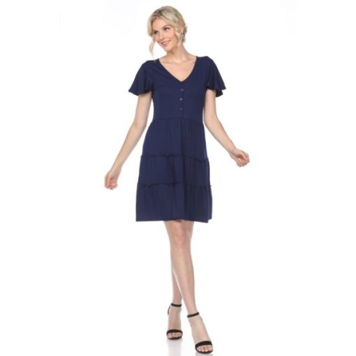 Hautebohemianvibe.shop302ca2907e 14