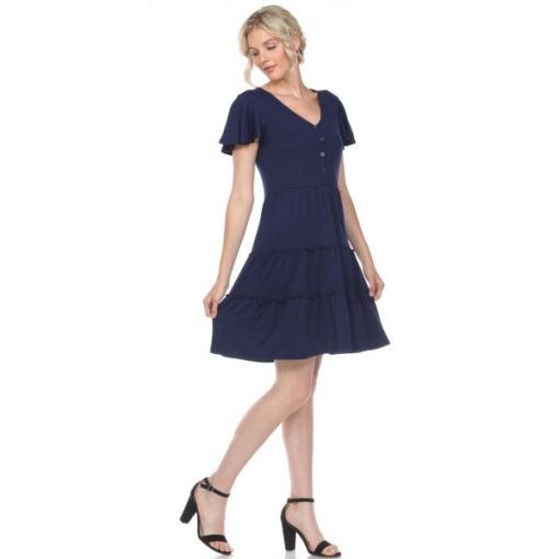 Hautebohemianvibe.shop302ca2907e 15