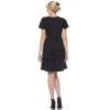Hautebohemianvibe.shop302ca2907e 2
