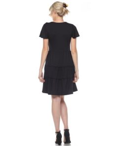 Hautebohemianvibe.shop302ca2907e 2