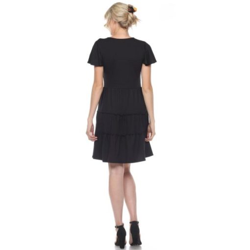 Hautebohemianvibe.shop302ca2907e 2