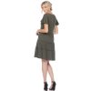 Hautebohemianvibe.shop302ca2907e 3