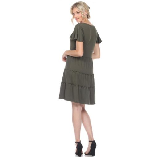 Hautebohemianvibe.shop302ca2907e 3
