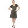 Hautebohemianvibe.shop302ca2907e 4