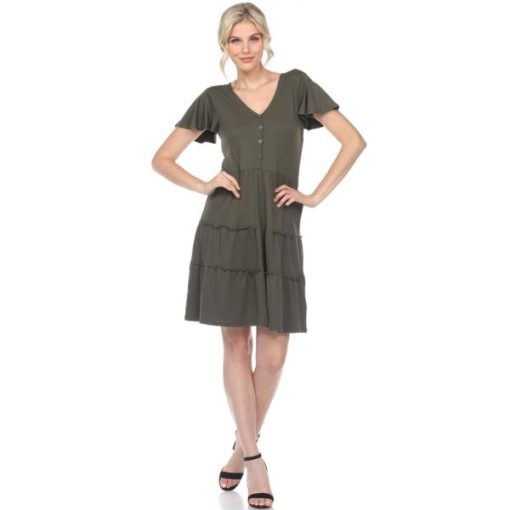 Hautebohemianvibe.shop302ca2907e 4