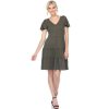 Hautebohemianvibe.shop302ca2907e 5