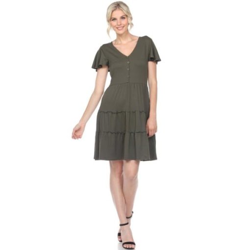 Hautebohemianvibe.shop302ca2907e 5