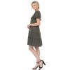 Hautebohemianvibe.shop302ca2907e 6