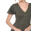 Hautebohemianvibe.shop302ca2907e 7
