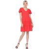 Hautebohemianvibe.shop302ca2907e 8