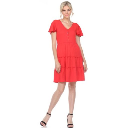 Hautebohemianvibe.shop302ca2907e 8