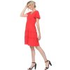 Hautebohemianvibe.shop302ca2907e 9