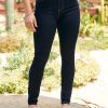Hautebohemianvibe.shop303373448a 1