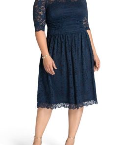 Hautebohemianvibe.shop3045032d12 1
