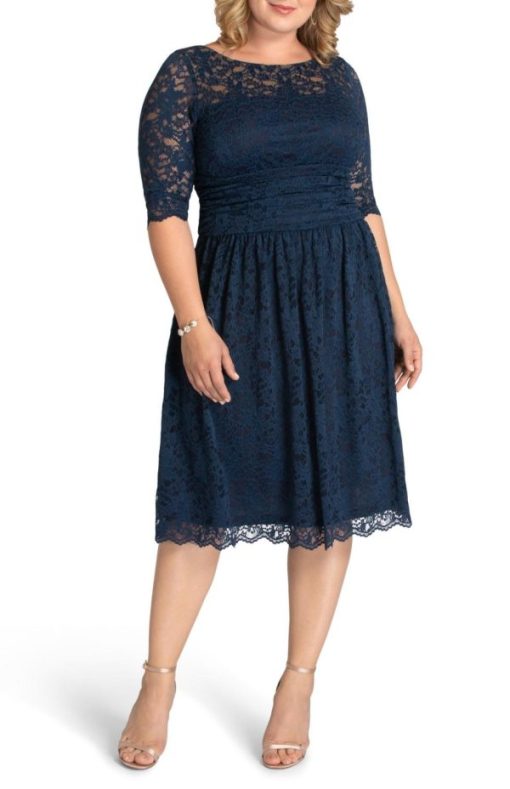 Hautebohemianvibe.shop3045032d12 1