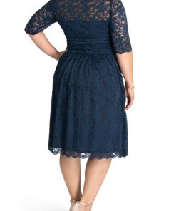 Hautebohemianvibe.shop3045032d12 2
