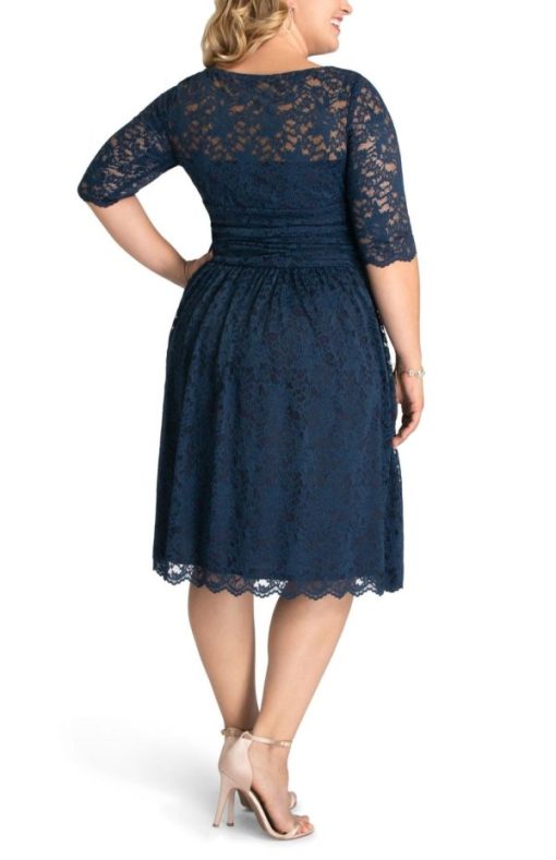 Hautebohemianvibe.shop3045032d12 2