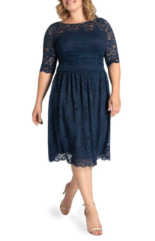 Hautebohemianvibe.shop3045032d12 4