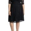 Hautebohemianvibe.shop3045032d12 5